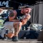 20160729_19-08-24_IMG_3154
